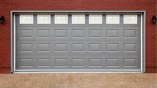 Garage Door Repair at Plano Community Home Plano, Texas